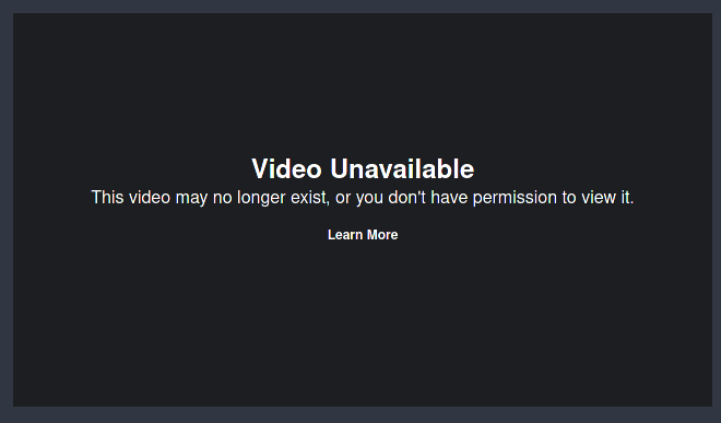 Screenshot from 2021-02-19 08-19-57.png