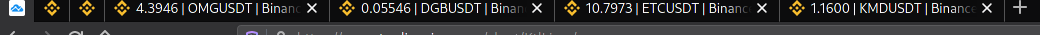 Screenshot from 2021-02-24 05-11-32.png