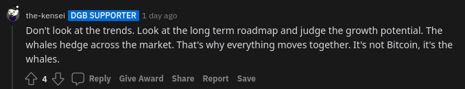 Screenshot from 2021-02-24 16-29-07.png
