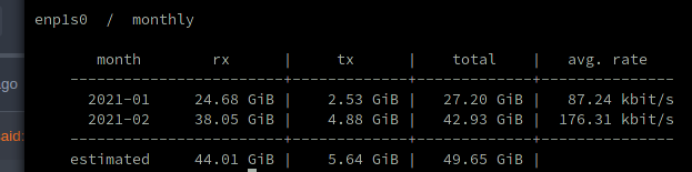 Screenshot from 2021-02-25 05-02-28.png