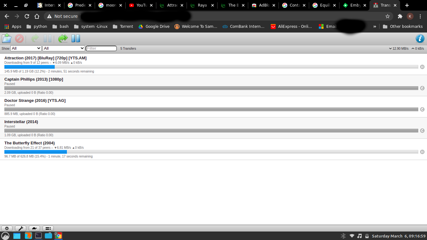 Screenshot from 2021-03-06 09-16-59.png