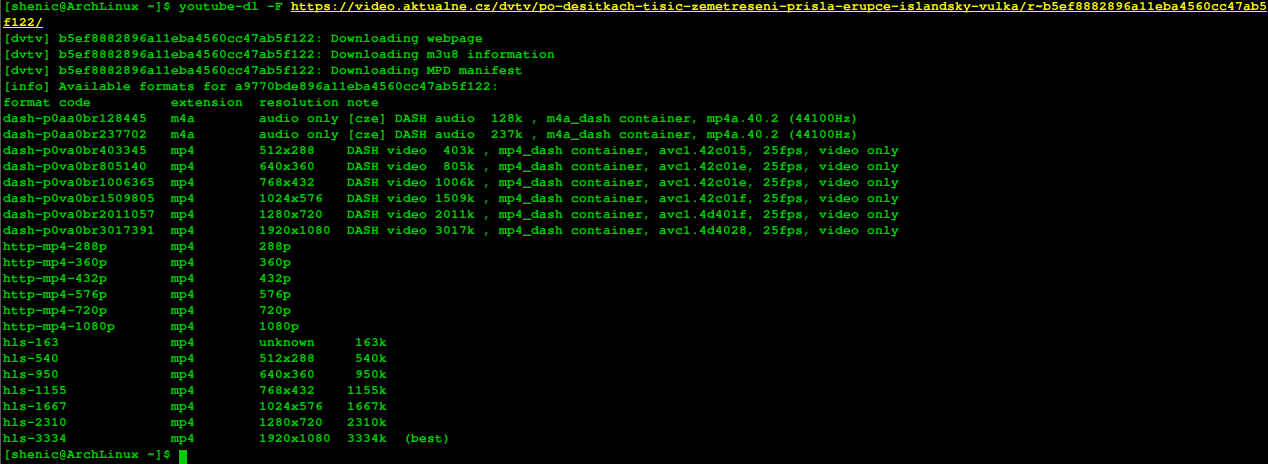Screenshot from 2021-03-21 23-13-29.png