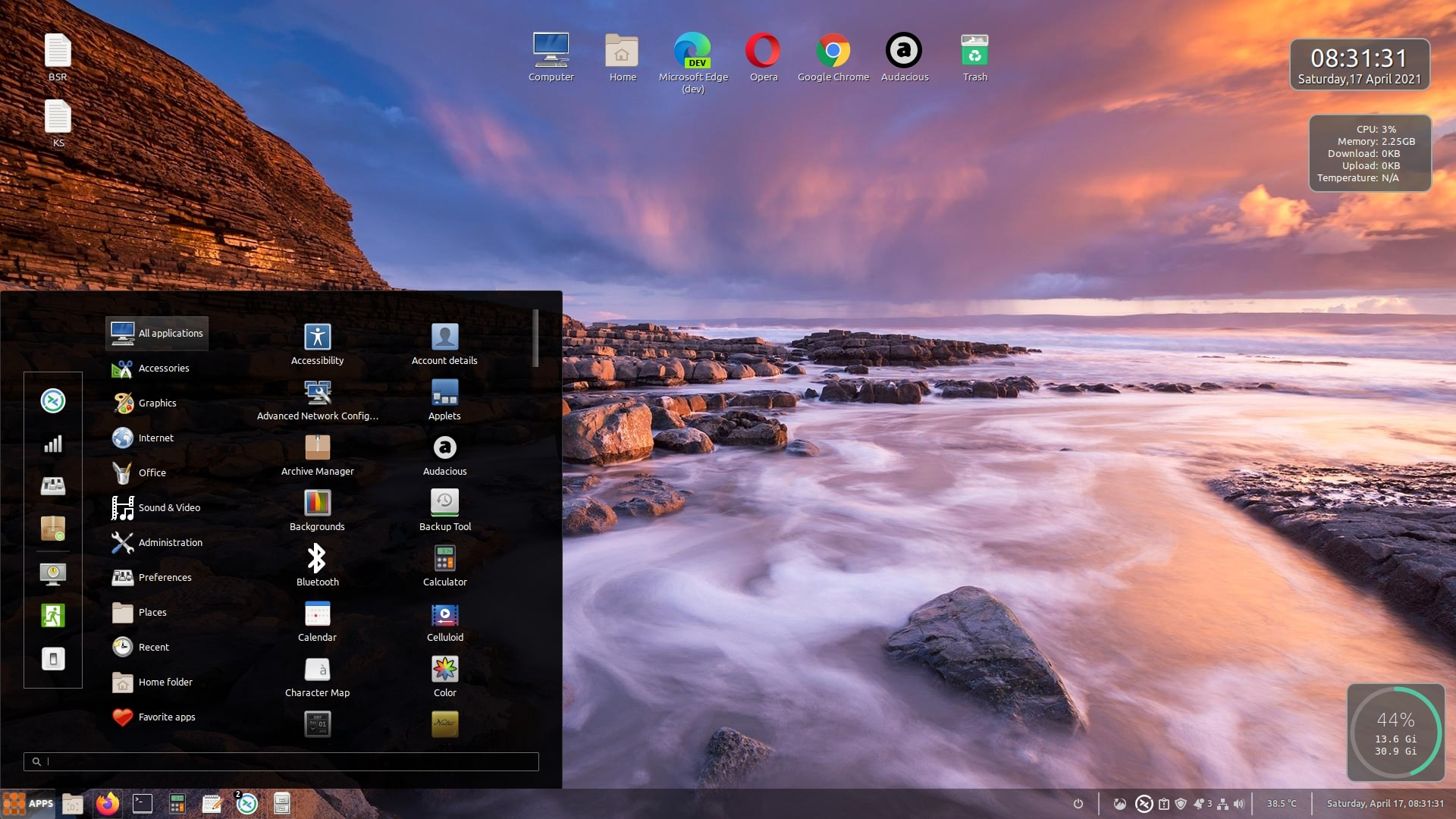 Screenshot from 2021-04-17 08-31-31.jpg