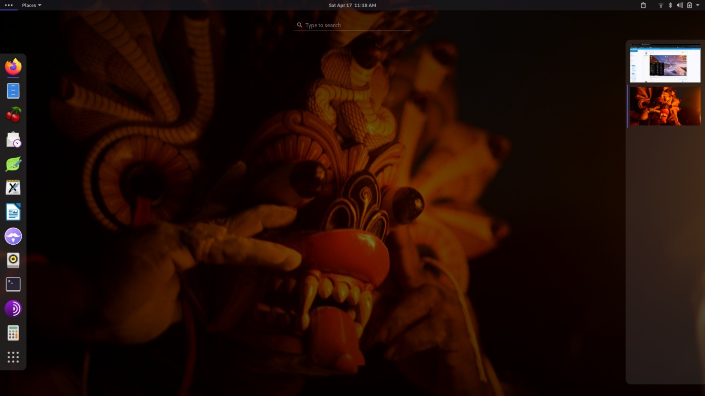 Screenshot from 2021-04-17 11-18-52.jpg