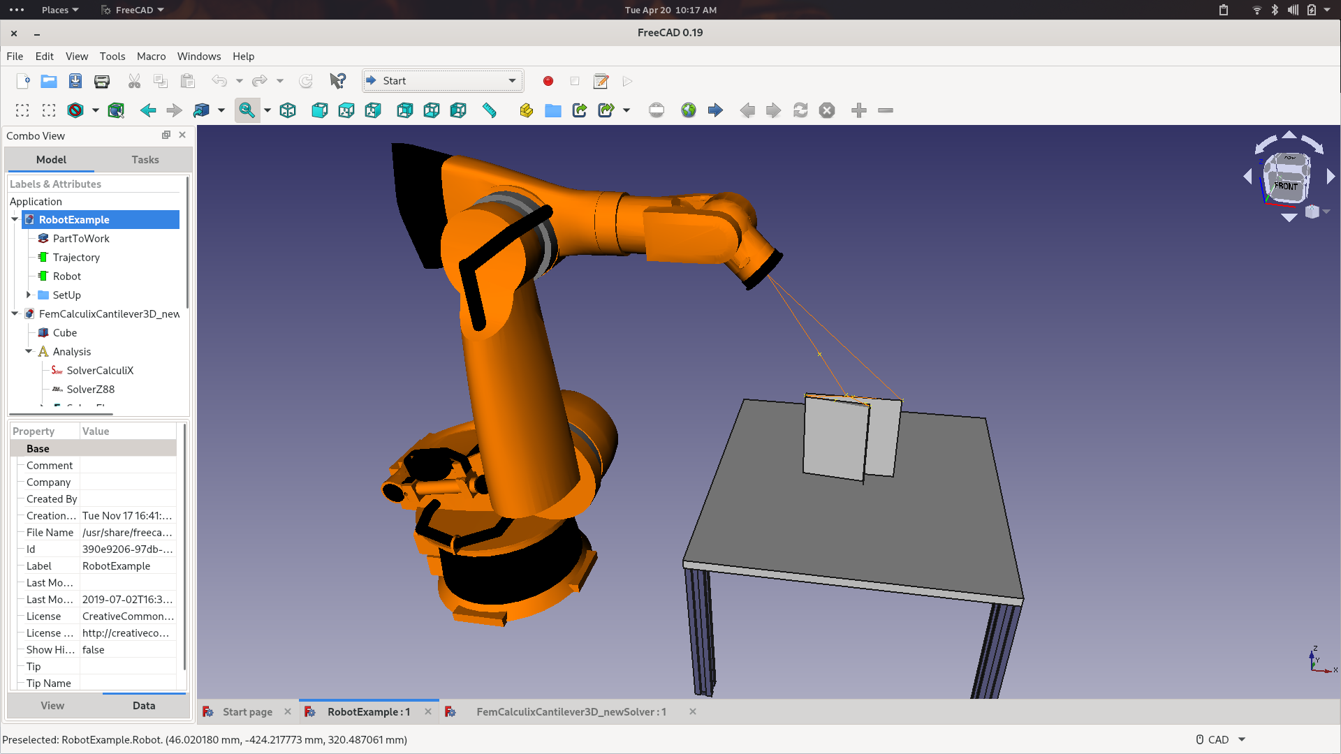 Screenshot from 2021-04-20 10-17-25.png