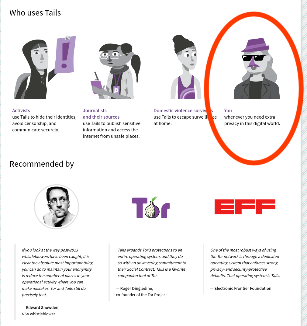 Screenshot from 2021-04-20 12-37-52.png