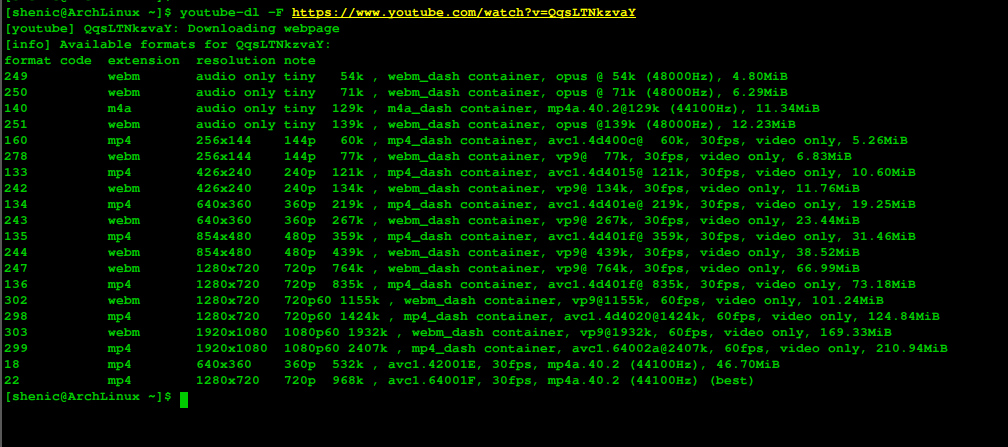 Screenshot from 2021-04-28 10-05-16.png