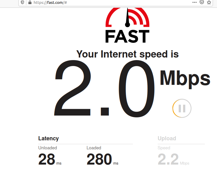 Screenshot from 2021-05-26 12-10-22.png