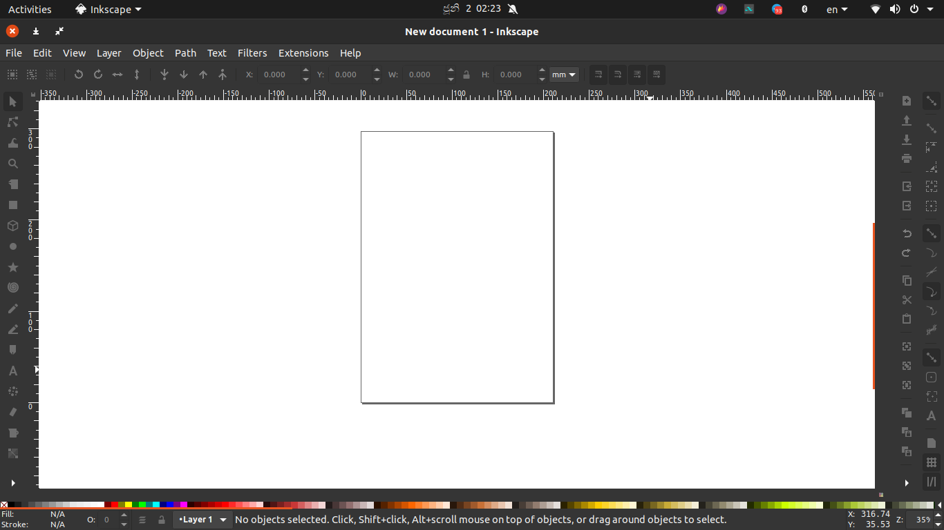 Screenshot from 2021-06-02 02-23-41.png
