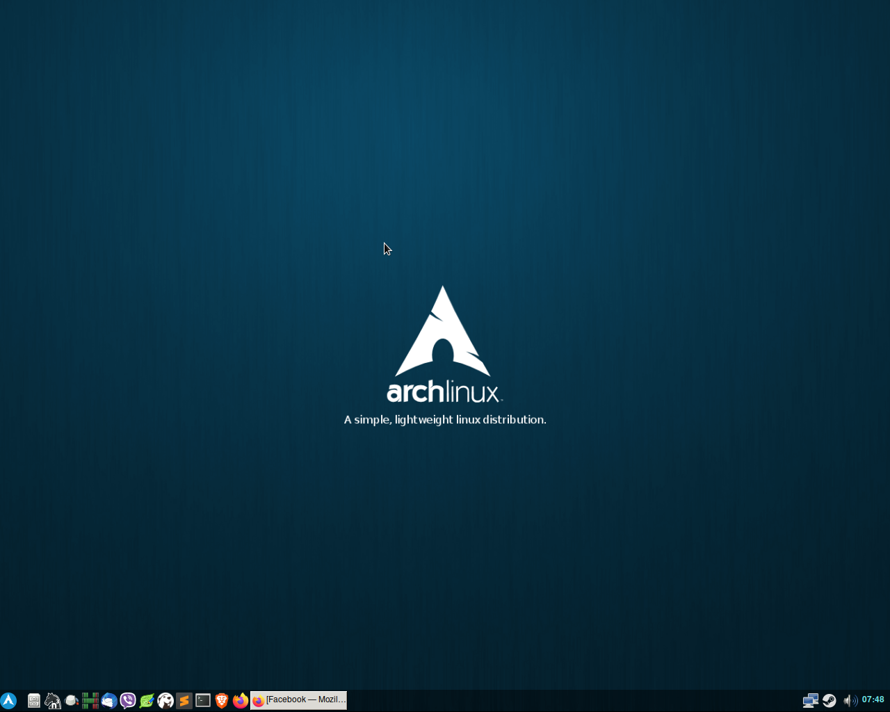 Screenshot from 2021-06-05 07-48-32.png