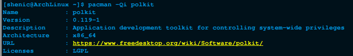 Screenshot from 2021-06-17 21-40-19.png