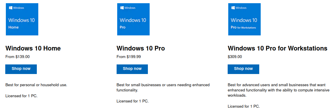 Screenshot from 2021-06-17 23-34-09.png
