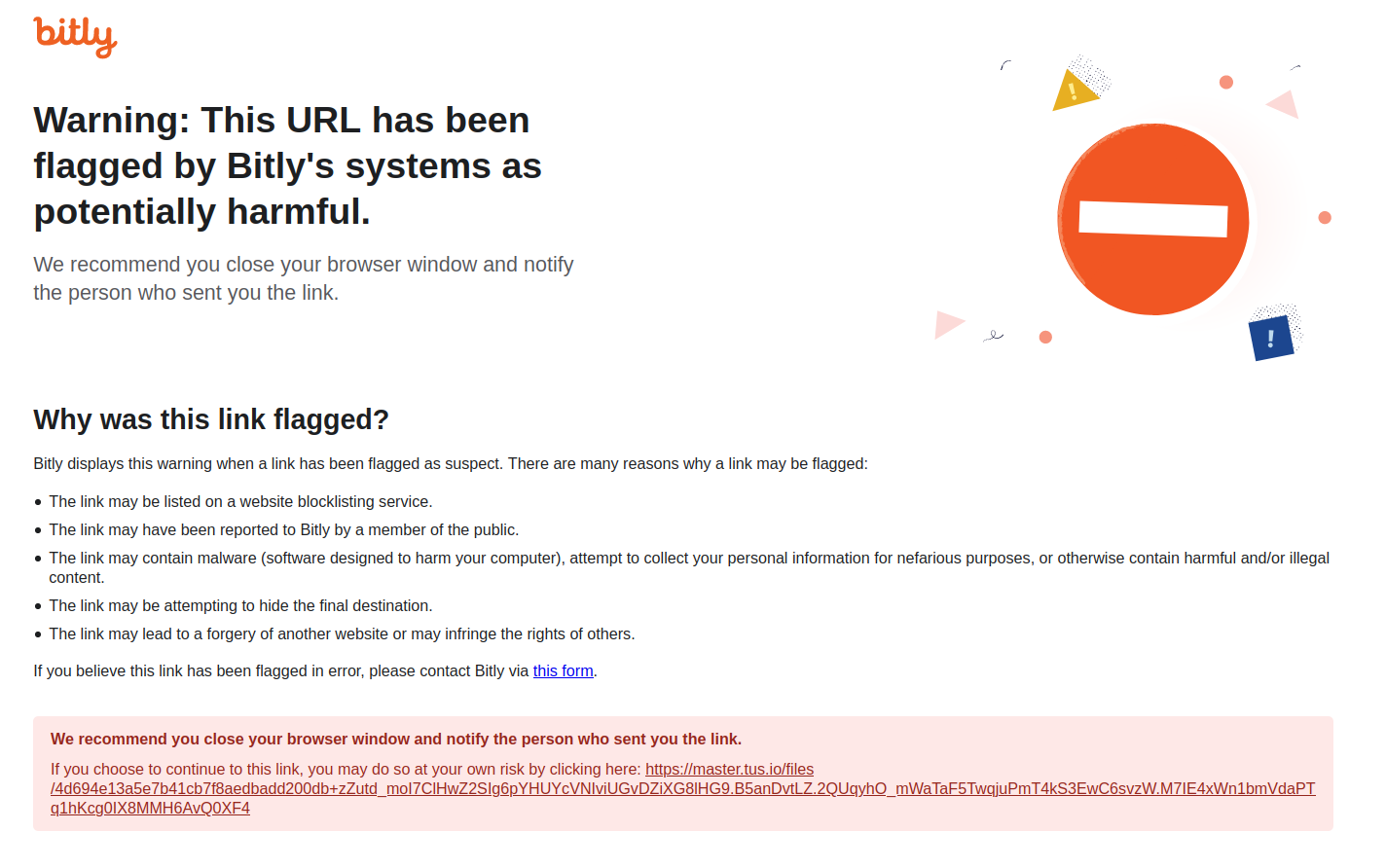 Screenshot from 2021-07-07 17-16-06.png