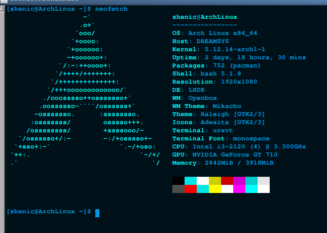 Screenshot from 2021-07-11 13-04-07.png