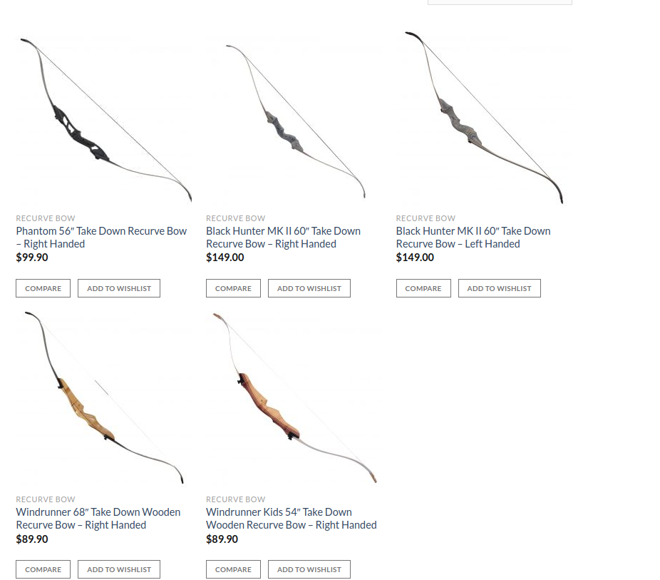 Screenshot from 2021-07-15 22-03-42.png