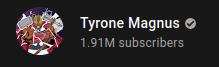 Screenshot from 2021-08-14 21-31-31.png