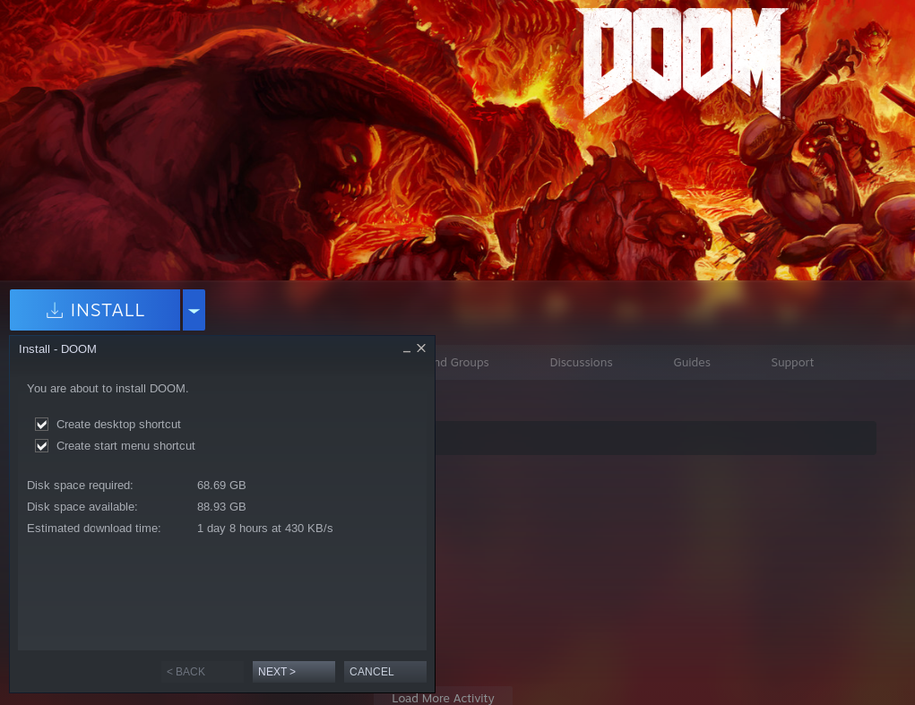 Screenshot from 2021-08-15 08-18-04.png