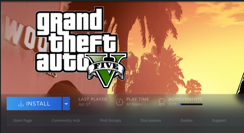 Screenshot from 2021-08-24 23-13-02.png