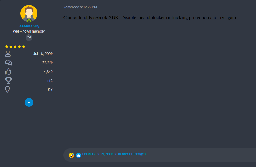 Screenshot from 2021-09-06 19-04-30.png