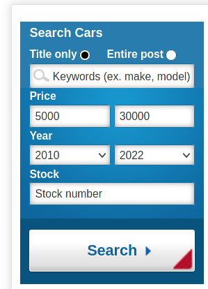 Screenshot from 2021-09-07 07-39-39.png