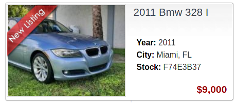 Screenshot from 2021-09-07 07-40-42.png