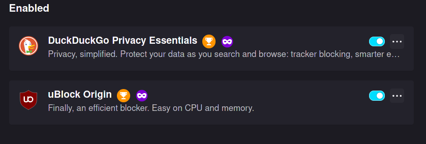 Screenshot from 2021-09-07 19-39-36.png