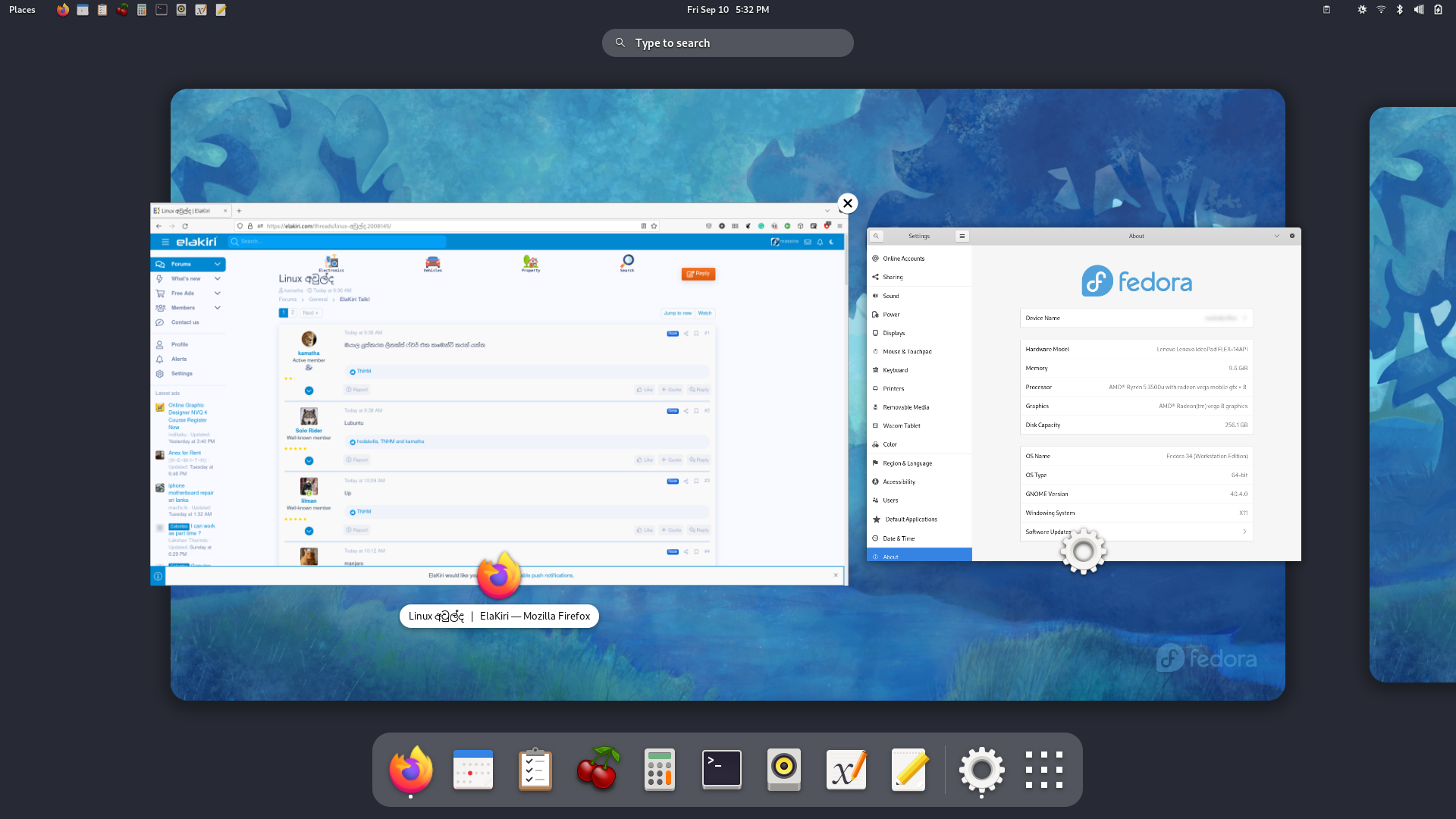 Screenshot from 2021-09-10 17-32-07.png