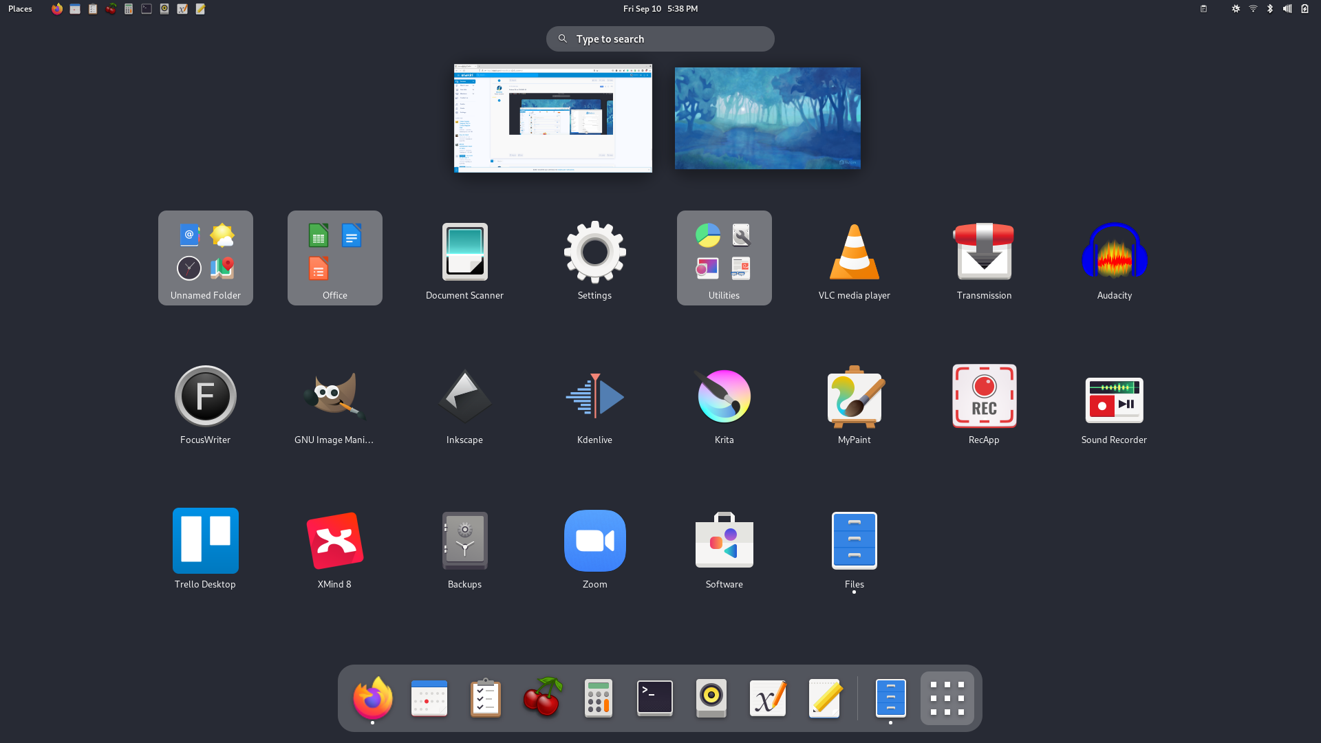 Screenshot from 2021-09-10 17-38-57.png