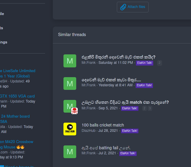 Screenshot from 2021-09-14 22-37-44.png