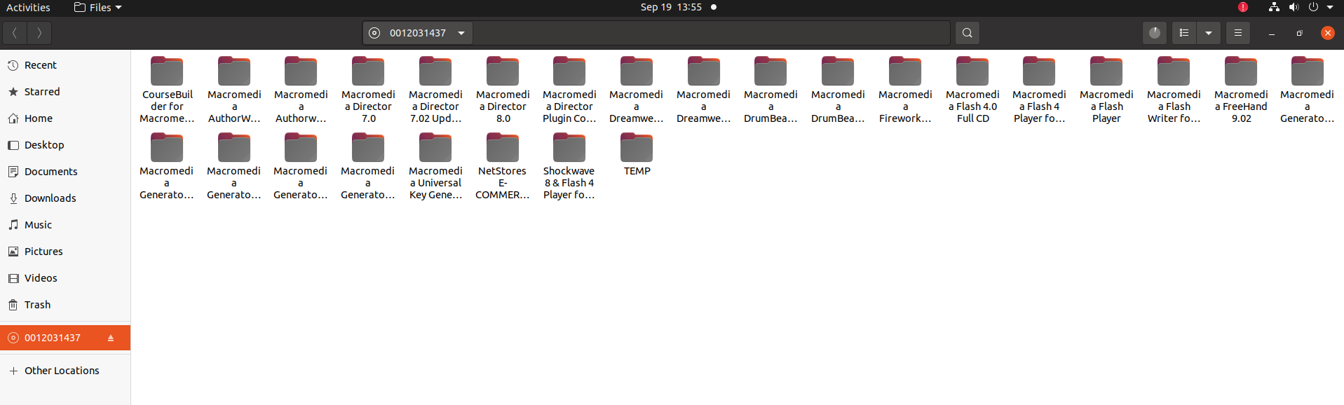 Screenshot from 2021-09-19 13-55-07.png