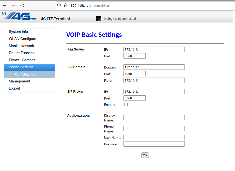 Screenshot from 2021-09-24 18-42-45.png