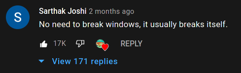 Screenshot from 2021-09-26 14-58-48.png