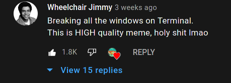 Screenshot from 2021-09-26 14-58-58.png