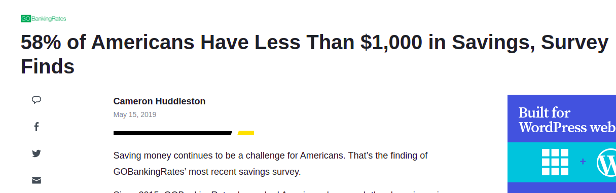 Screenshot from 2021-09-27 10-54-16.png