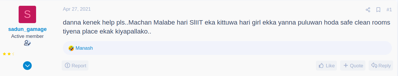 Screenshot from 2021-09-27 16-07-00.png