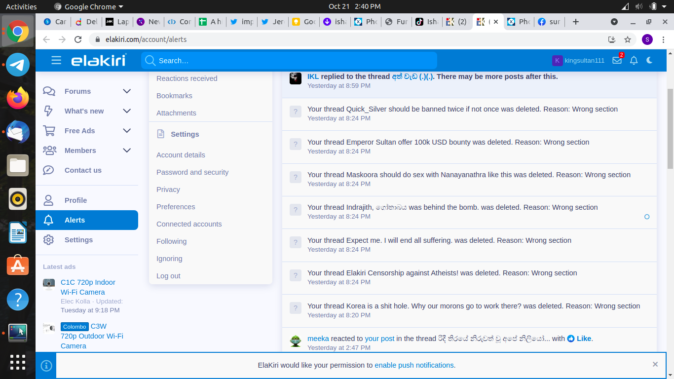 Screenshot from 2021-10-21 14-40-27.png
