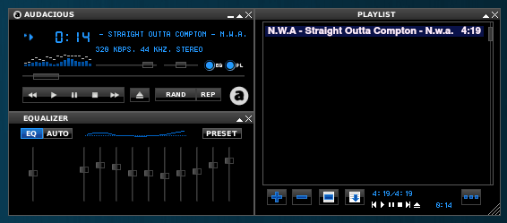 Screenshot from 2021-10-22 11-13-15.png