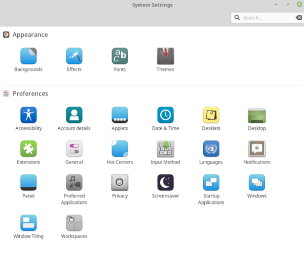 Screenshot from 2021-11-19 22-08-20.png