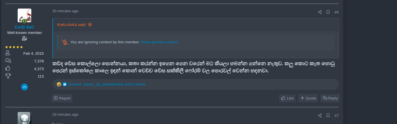 Screenshot from 2021-11-21 22-17-10.png