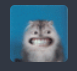 Screenshot from 2021-11-25 13-29-11.png