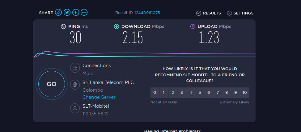 Screenshot from 2021-12-09 00-59-28.png