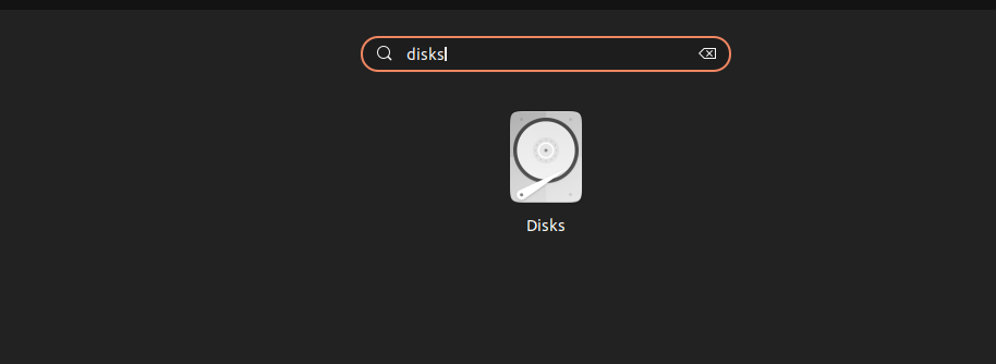 Screenshot from 2022-01-13 23-50-10.png