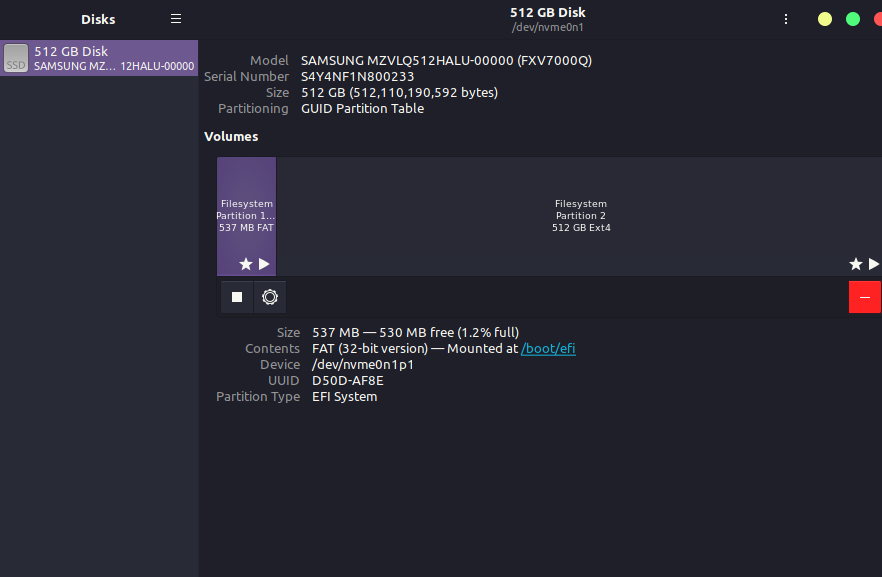 Screenshot from 2022-01-13 23-50-17.png