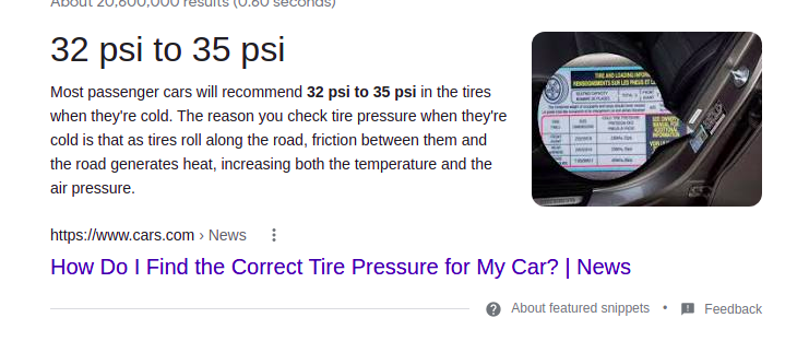 Screenshot from 2022-02-14 16-08-48.png