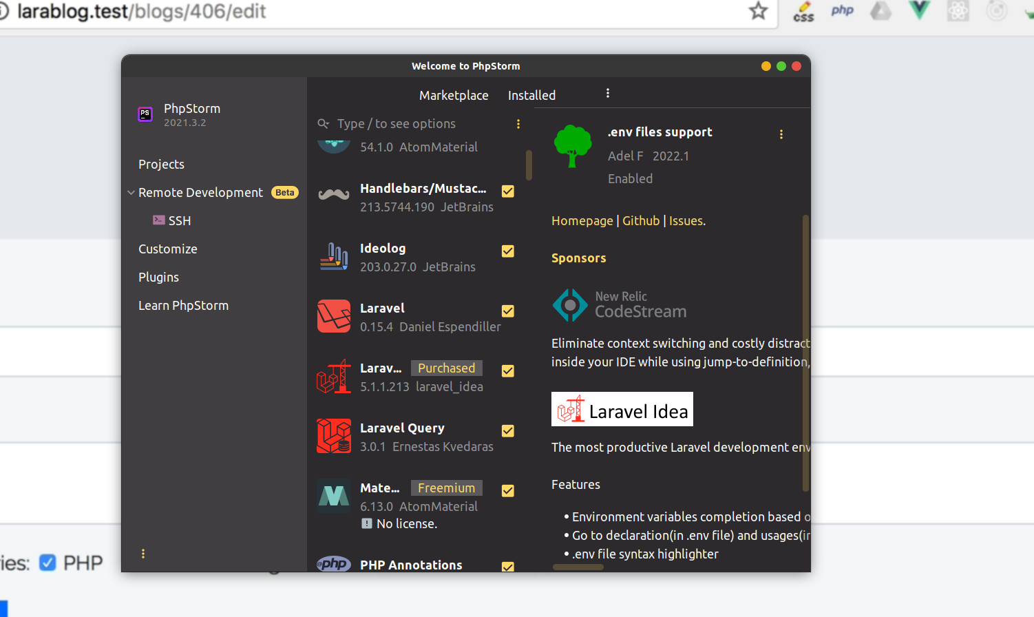 Screenshot from 2022-02-26 17-26-30.png