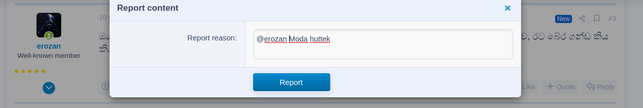 Screenshot from 2022-04-16 10-49-07.png