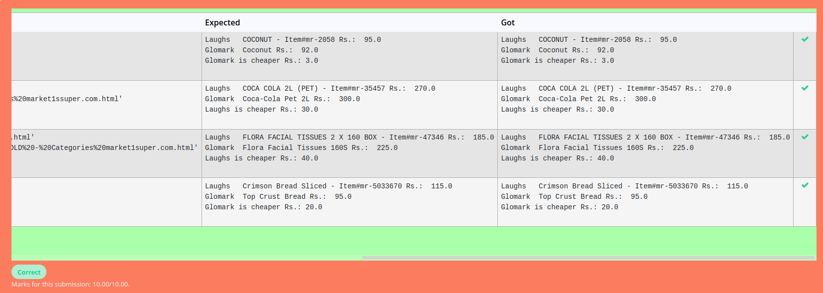 Screenshot from 2022-04-27 11-27-51.png