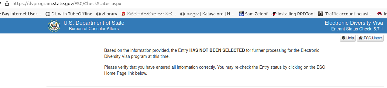 Screenshot from 2022-05-07 23-15-41.png