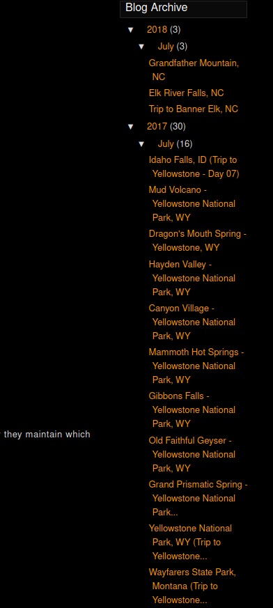 Screenshot from 2022-05-08 11-48-06.png
