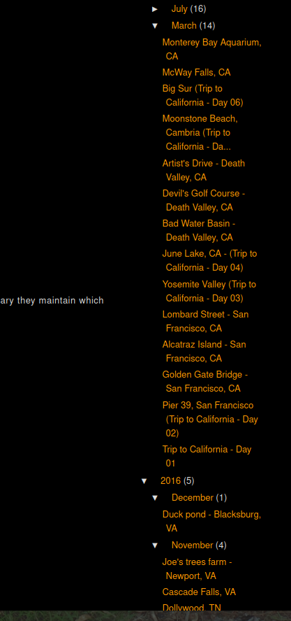 Screenshot from 2022-05-08 11-48-33.png